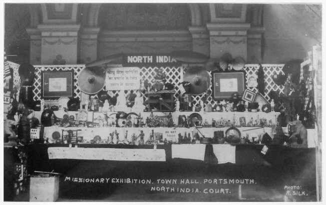 1910 w.indies missionary exhibition,town hall,portsmouth3x.jpg